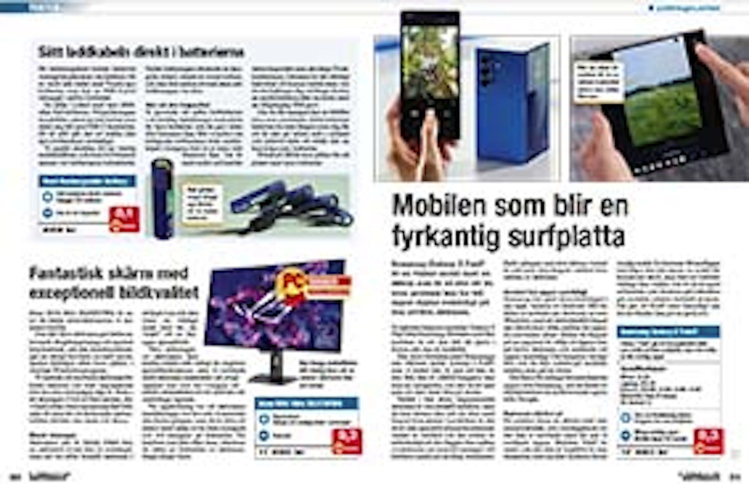 BPDK#DKKOM#2519#SEKOM#1#New Page.27#1#cci